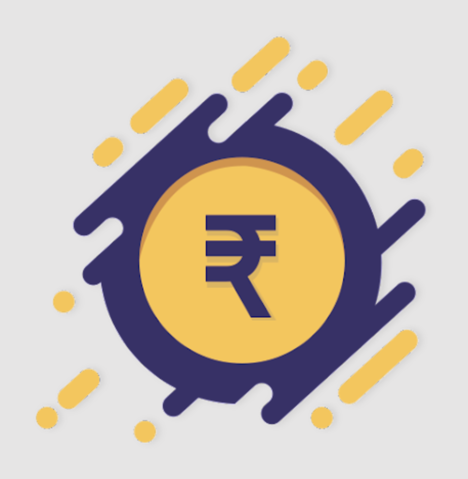 EarnEasy Referral Code - Earn Rs.50 Paytm/ UPI Cash in 24 hrs